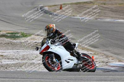 media/May-26-2025-Lets Ride (Mon) [[3bf1de1d65]]/C Group/240pm (Off Ramp)/